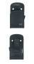 Mobilis Refuge - Holster - Any brand - Black