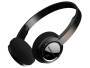 Creative Labs Creative Headset Sound Blaster JAM V2, Bluetooth (51EF0950AA000)