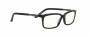 Gunnar Optiks Gaming Brille Haus Onyx Clear