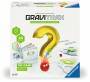 Ravensburger GraviTrax The Game Impact Konstruktionssets