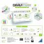 Ravensburger GraviTrax The Game Impact Konstruktionssets