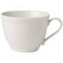 Villeroy & Boch Color Loop Natural Kaffeeobertasse