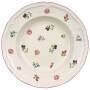 Villeroy & Boch Petite Fleur Suppenteller