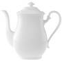 Villeroy & Boch Royal Kaffeekanne 6 Pers.