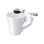 Villeroy & Boch NewWave Caffè - Spoon Kaffeelöffel