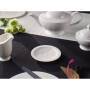 Villeroy & Boch White Pearl Mokka-/Espressountertasse