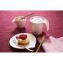 Villeroy & Boch Flow Kaffeeuntertasse