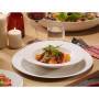 Villeroy & Boch For Me Platzteller