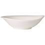 Villeroy & Boch New Cottage Basic Bol