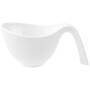 Villeroy & Boch Flow Cup mit Griff