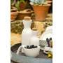 Villeroy & Boch Flow Cup mit Griff