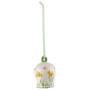 Villeroy & Boch New Flower Bells Ornament Osterglocke