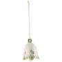 Villeroy & Boch New Flower Bells Ornament Tulpe