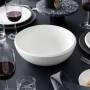 Villeroy & Boch NewMoon Schüssel rund L