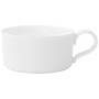 Villeroy & Boch Modern Grace Teeobertasse