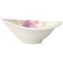 Villeroy & Boch Mariefleur Gris Serve & Salad Dipschälchen