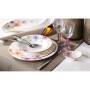 Villeroy & Boch Mariefleur Basic Suppenteller