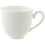 Villeroy & Boch Royal Mokka-/Espressoobertasse