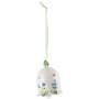 Villeroy & Boch New Flower Bells Ornament Glockenblume Osterdeko 1486356407