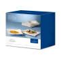 Villeroy & Boch NewWave Dinner Set 8tlg.