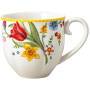 Villeroy & Boch Spring Awakening Becher m. H. Set 2tlg.