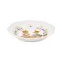 Villeroy & Boch Spring Fantasy Schale mittel, Picknick