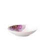 Villeroy & Boch Rose Garden Suppen-/ Pastateller