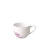 Villeroy & Boch Rose Garden Kaffeeobertasse