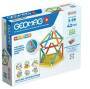 GEOMAG SUPERCOLOR RECYCLED - 42 TEILE