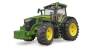 Bruder John Deere 7R 350| 03150