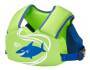 BECO-SEALIFE Swimming Vest Easy Fit grün