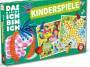 Piatnik Das kleine Ich-bin-Ich - Kinderspiele