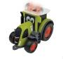 Happy People CLAAS KIDS AXION 870 Traktor