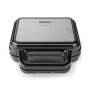 Nedis MULTIFUNKTIONSGRILL       700W (KAMG110FBK        ED)