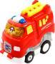 Vtech 80-500404 Tut Tut Baby Flitzer - Press & Go Feuerwehr