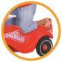 BIG Spielwarenfabrik BIG 800001303 - Push - Car - 1 yr(s) - Red - 580 mm - 300 mm