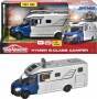 Simba Dickie Hymer B-Class Camper| 213773000