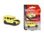 Simba Dickie Vertriebs GmbH Majorette Premium Cars Assortment 18-sortiert