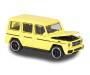 Simba Dickie Vertriebs GmbH Majorette Premium Cars Assortment 18-sortiert