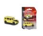 Simba Dickie Vertriebs GmbH Majorette Premium Cars Assortment 18-sortiert