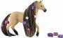 Schleich Sofia's Beauties Beauty Horse Andalusier Stute Schleich