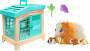 LittleLivePets LITTLE LIVE PETS - Mama Surprise Spielset