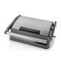 Nedis KONTAKTGRILL              700W (KAGR111FSR        AL)