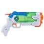 Zuru X-Shot-Water Wasserpistole Warfare 56220