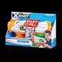 Zuru Germany GmbH XSHOT Water - Fast-Fill Wasserblaster