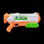 Zuru Germany GmbH XSHOT Water - Fast-Fill Wasserblaster