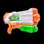 Zuru Germany GmbH XSHOT Water - Fast-Fill Wasserblaster