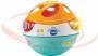 Vtech 80-509004 3-in-1 Magischer Musikball