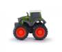  Fendt Monster Tractor