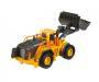 Simba Dickie Volvo Wheel Loader| 213723001